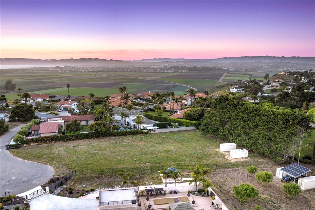 2830 Via Papagallo Property Photo 11