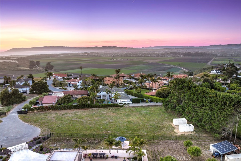 2830 Via Papagallo Property Photo 12