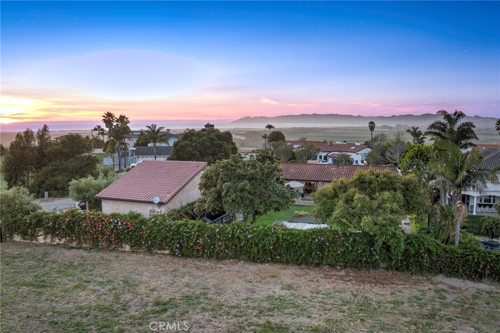 2830 Via Papagallo Property Photo 13