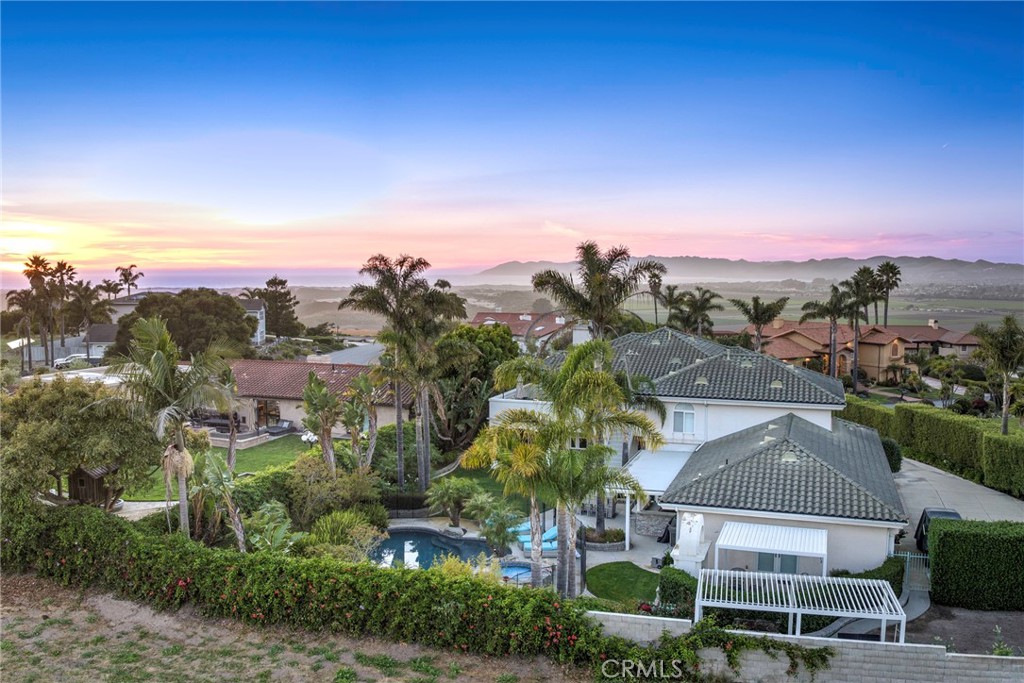 2830 Via Papagallo Property Photo 14