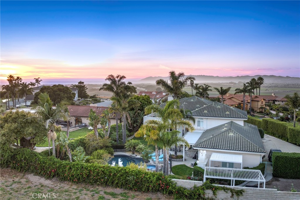 2830 Via Papagallo Property Photo 14