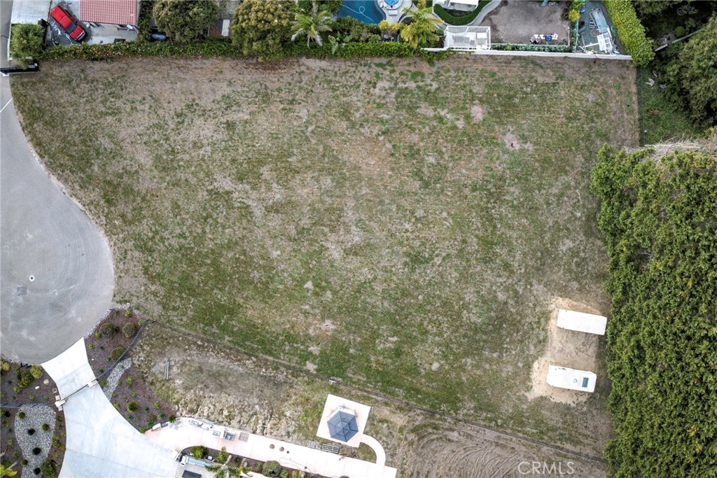 2830 Via Papagallo Property Photo 15