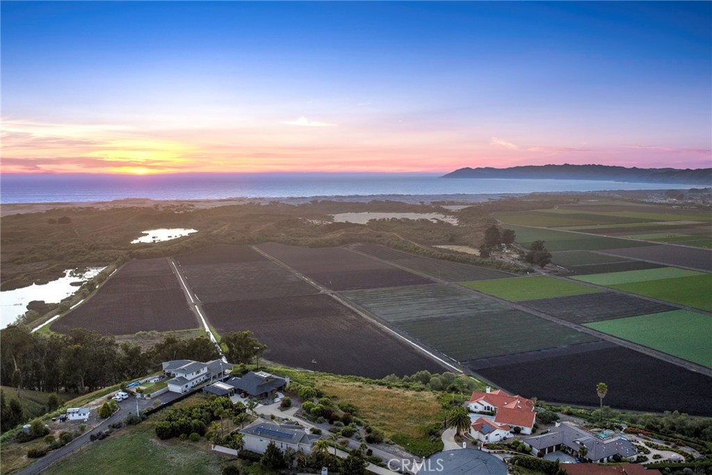 2830 Via Papagallo Property Photo 16