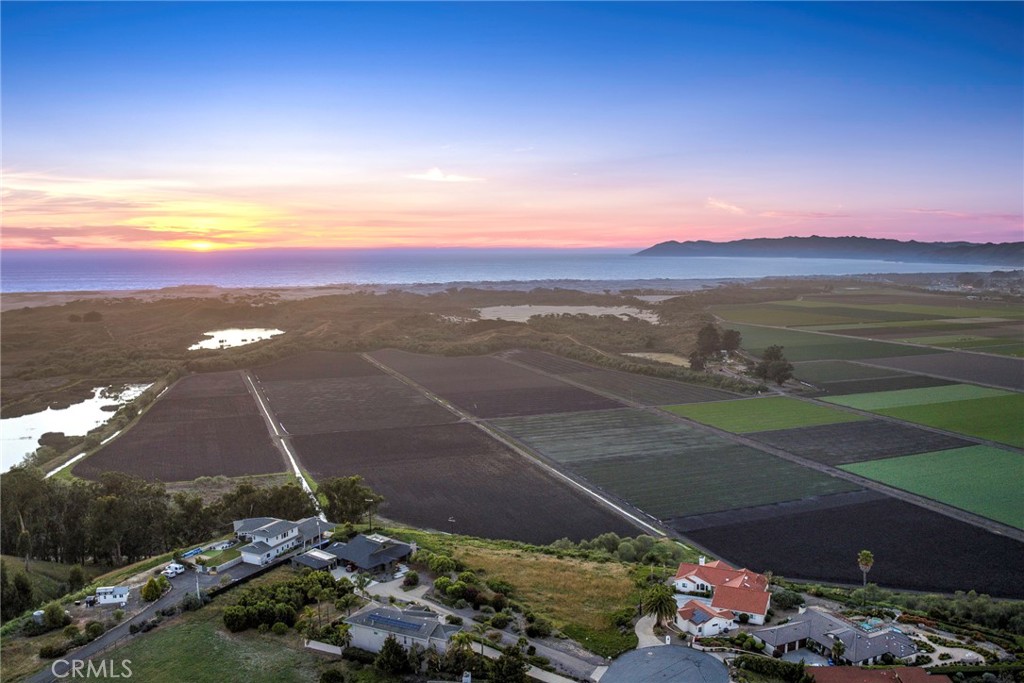 2830 Via Papagallo Property Photo 16