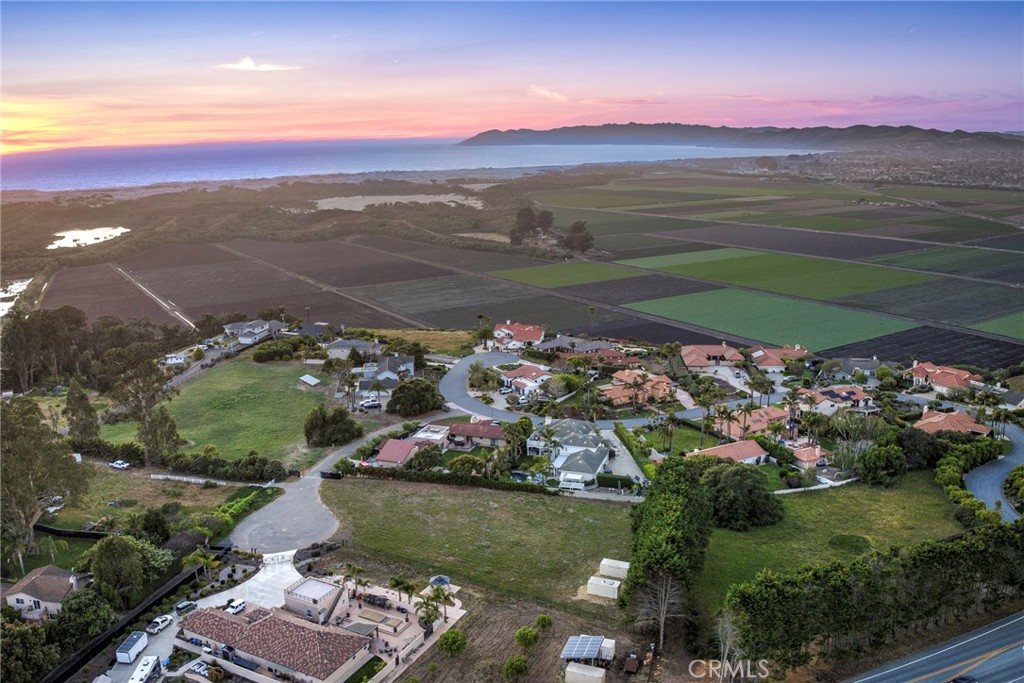 2830 Via Papagallo Property Photo 17