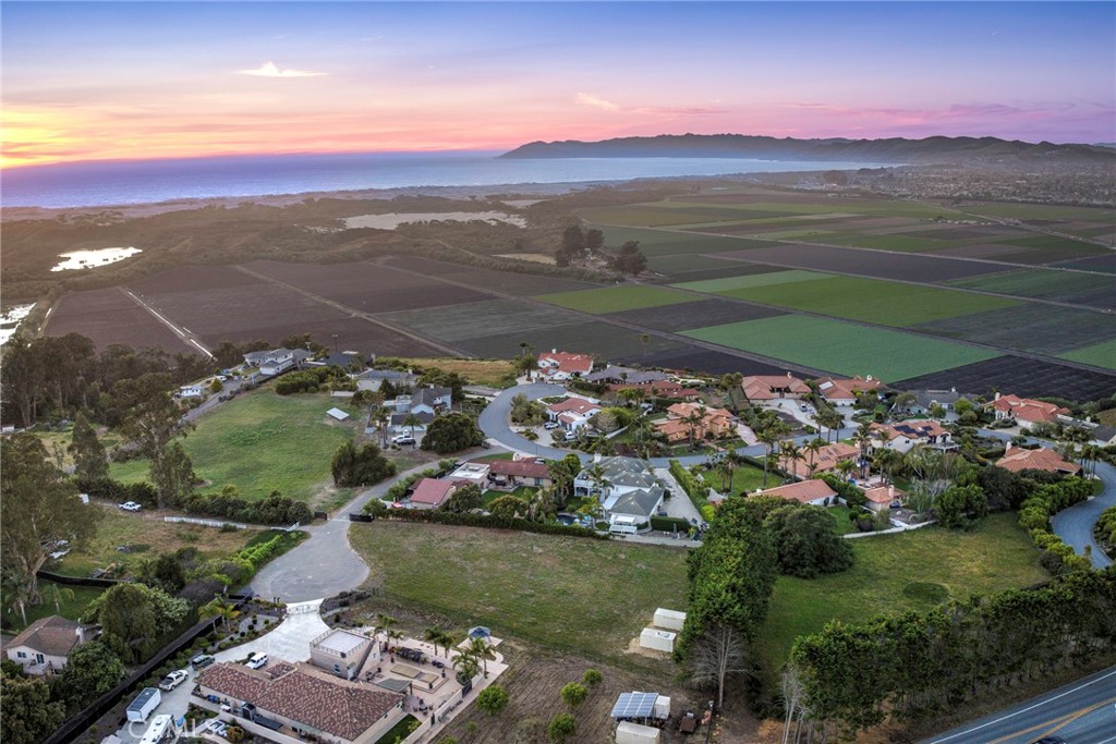 2830 Via Papagallo Property Photo 17