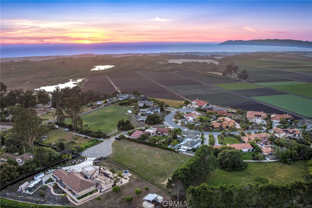 2830 Via Papagallo Property Photo 18