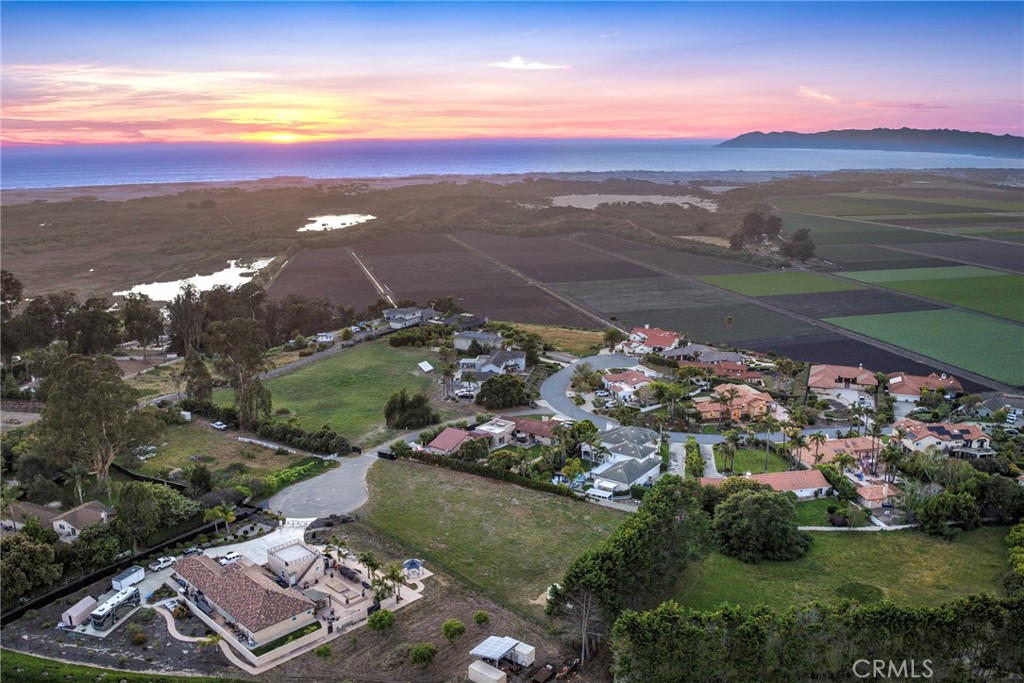 2830 Via Papagallo Property Photo 18
