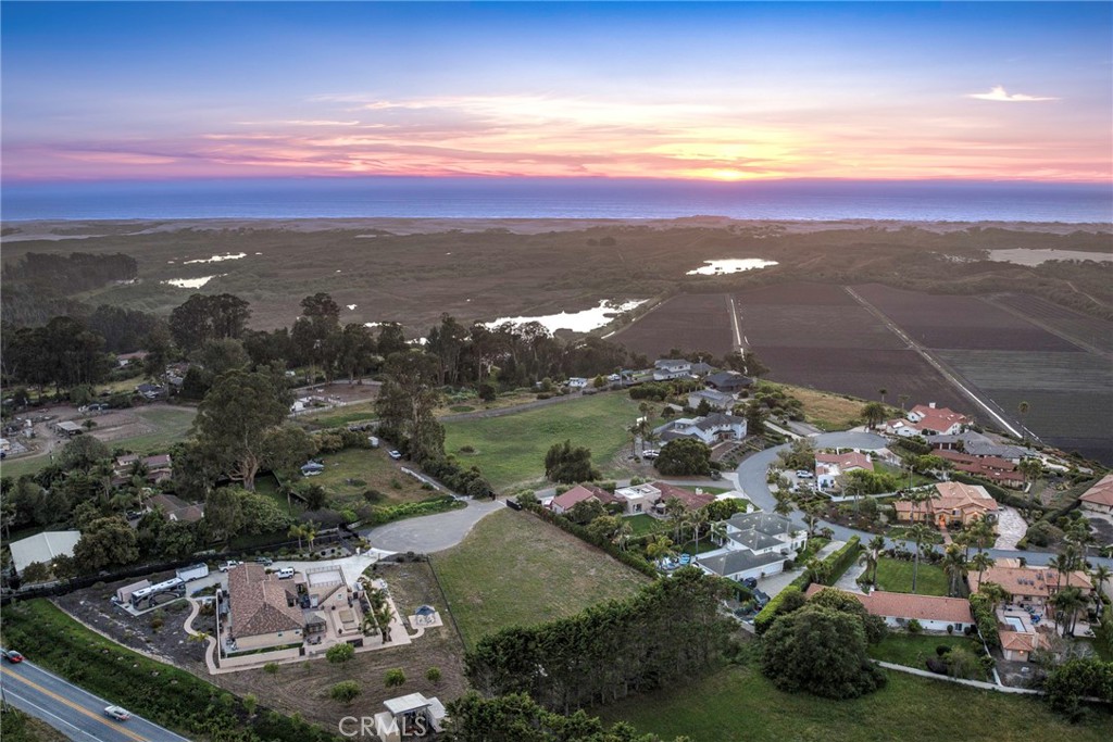 2830 Via Papagallo Property Photo 19