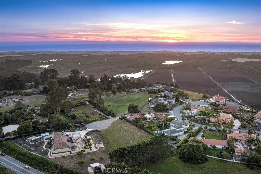 2830 Via Papagallo Property Photo 19