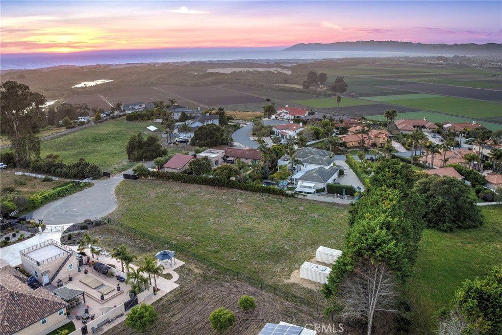 2830 Via Papagallo Property Photo 20