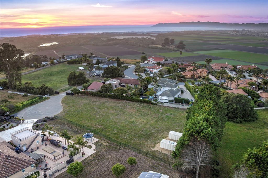2830 Via Papagallo Property Photo 20