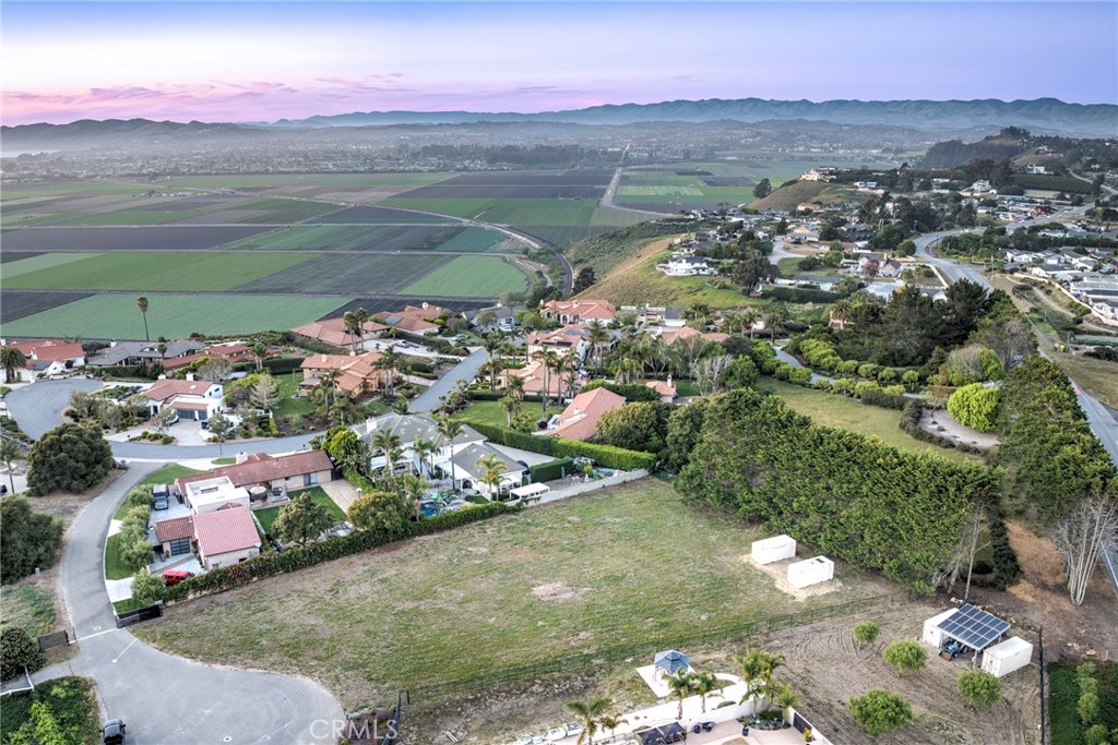 2830 Via Papagallo Property Photo 21