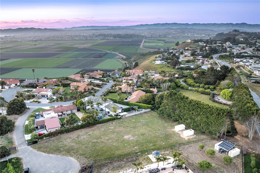2830 Via Papagallo Property Photo 21