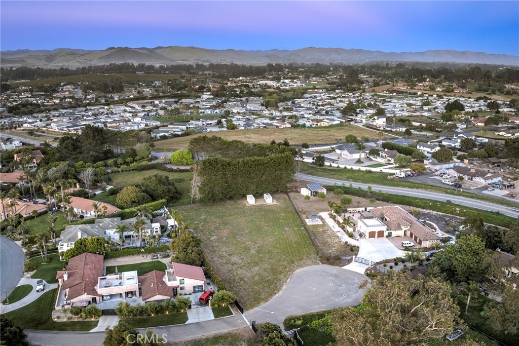 2830 Via Papagallo Property Photo 22