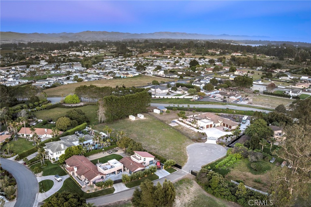 2830 Via Papagallo Property Photo 23