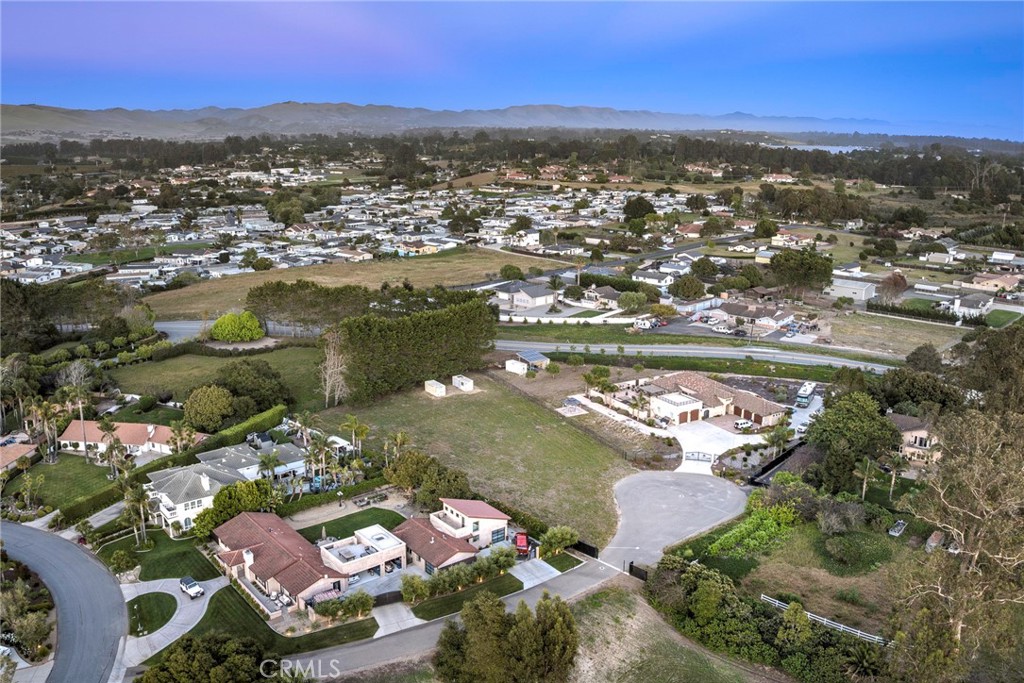 2830 Via Papagallo Property Photo 23