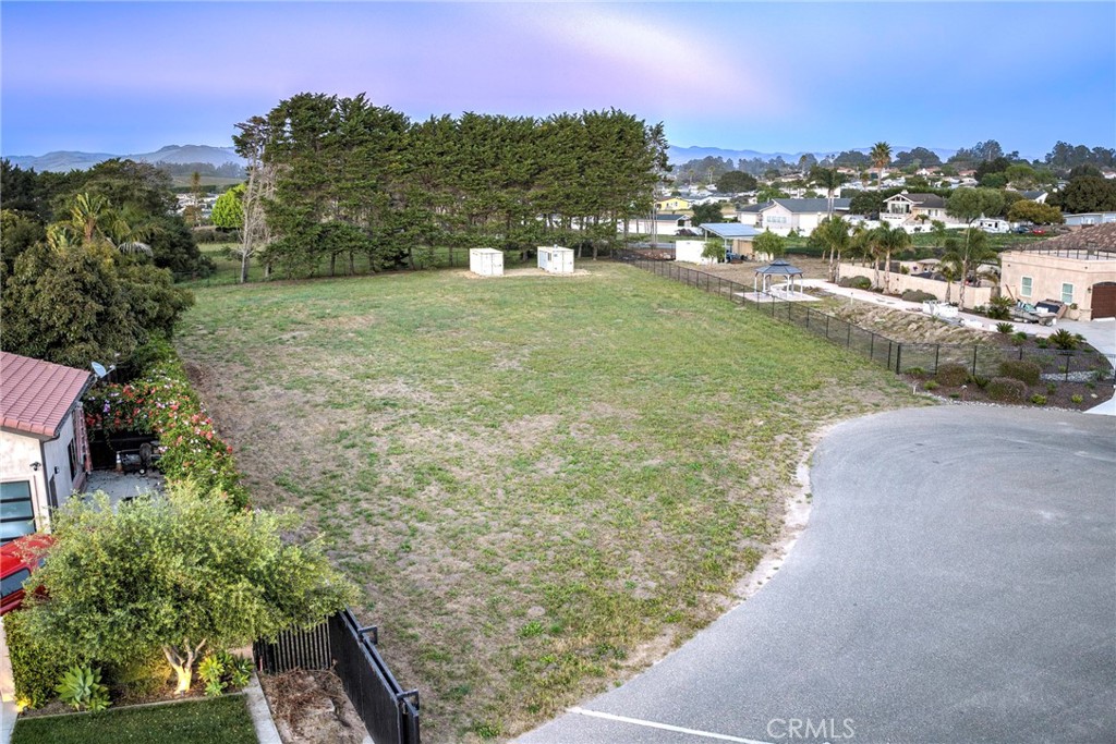 2830 Via Papagallo Property Photo 24