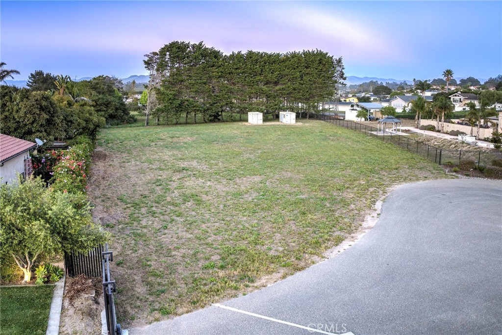 2830 Via Papagallo Property Photo 25