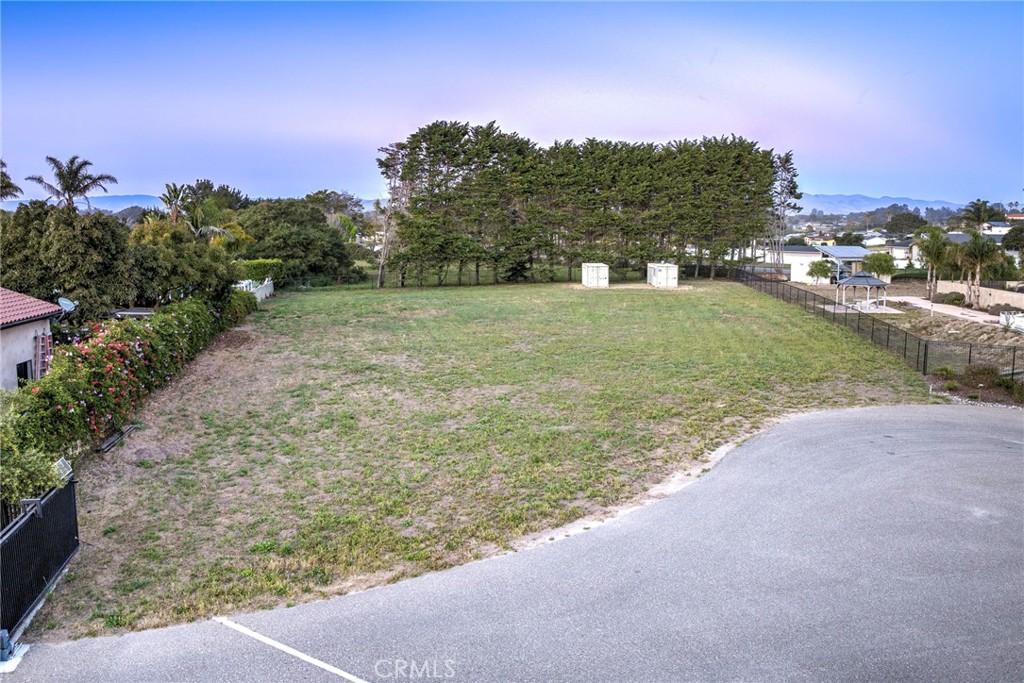 2830 Via Papagallo Property Photo 26