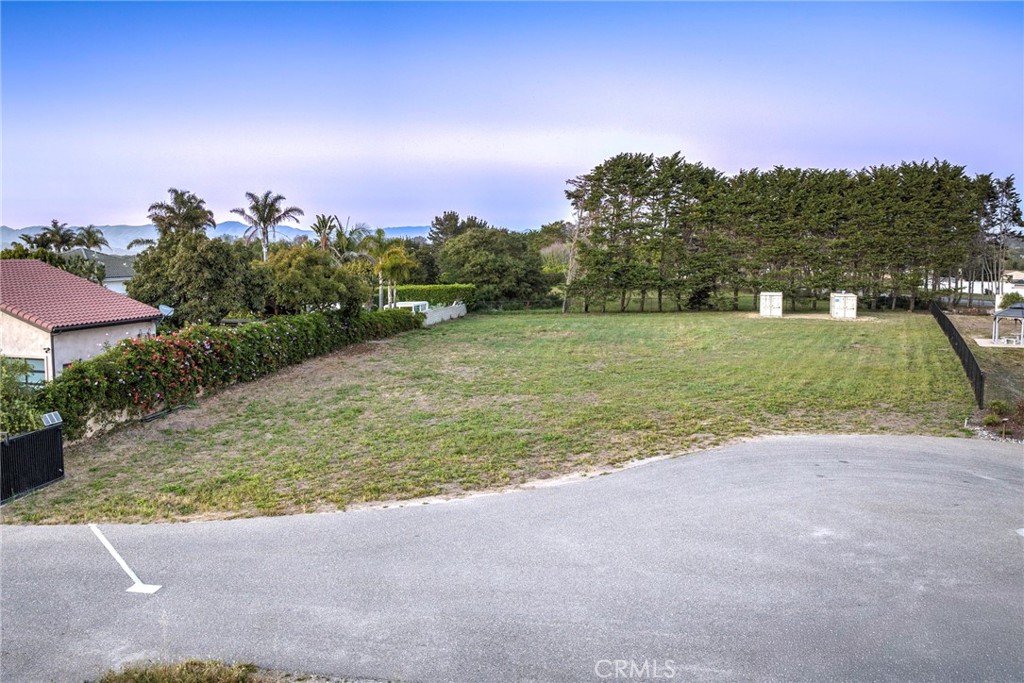 2830 Via Papagallo Property Photo 27