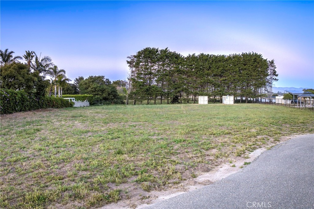 2830 Via Papagallo Property Photo 28