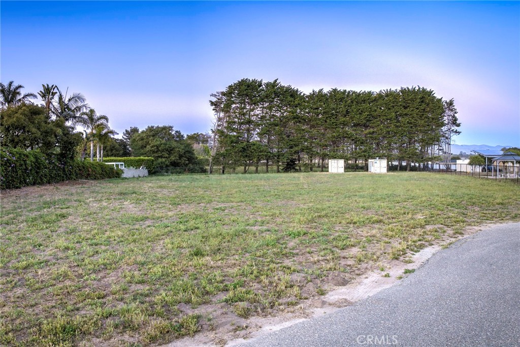 2830 Via Papagallo Property Photo 28