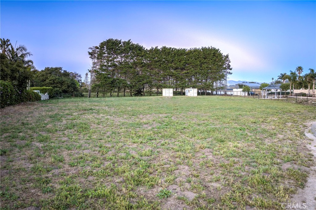 2830 Via Papagallo Property Photo 29