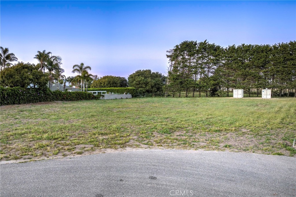 2830 Via Papagallo Property Photo 30