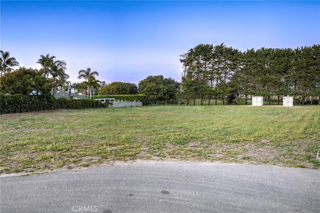 2830 Via Papagallo Property Photo 30