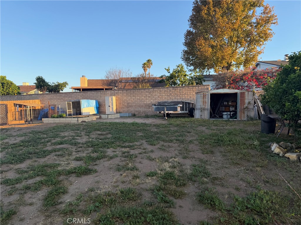 1220 1218 E Grand Avenue Property Photo 46