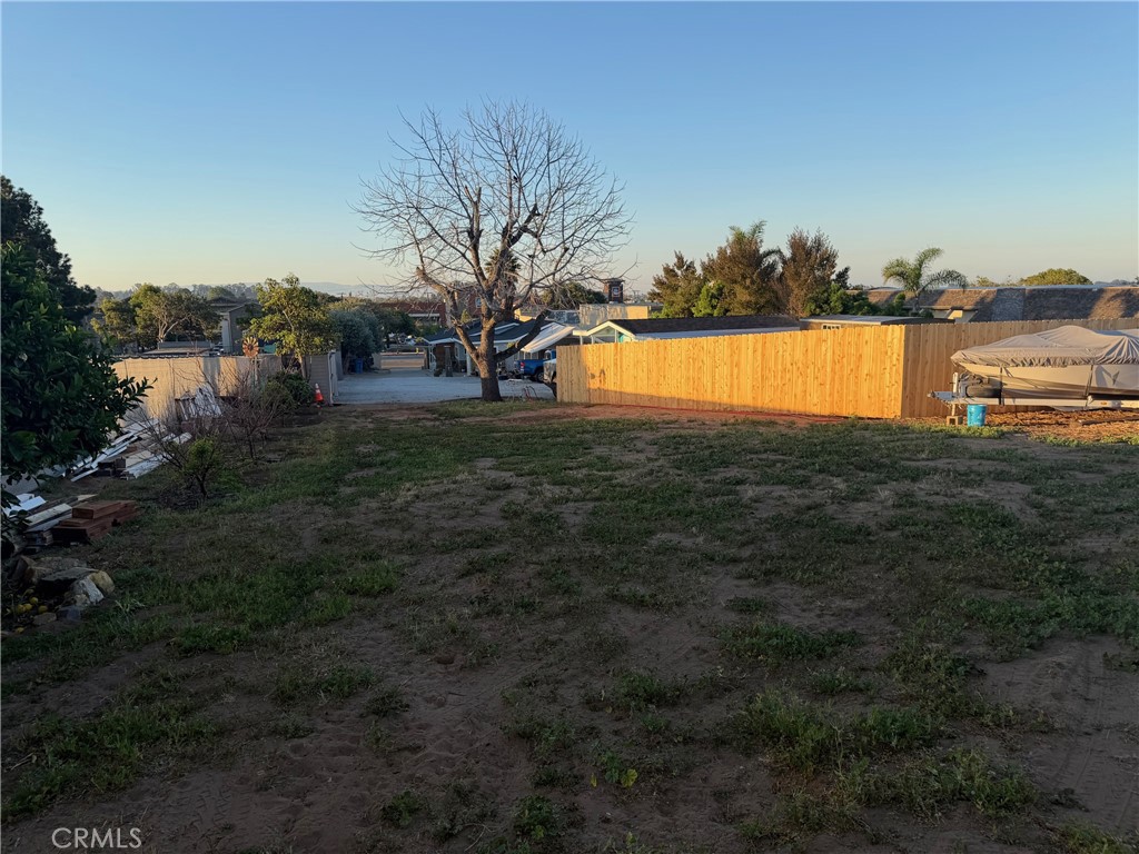 1220 1218 E Grand Avenue Property Photo 48