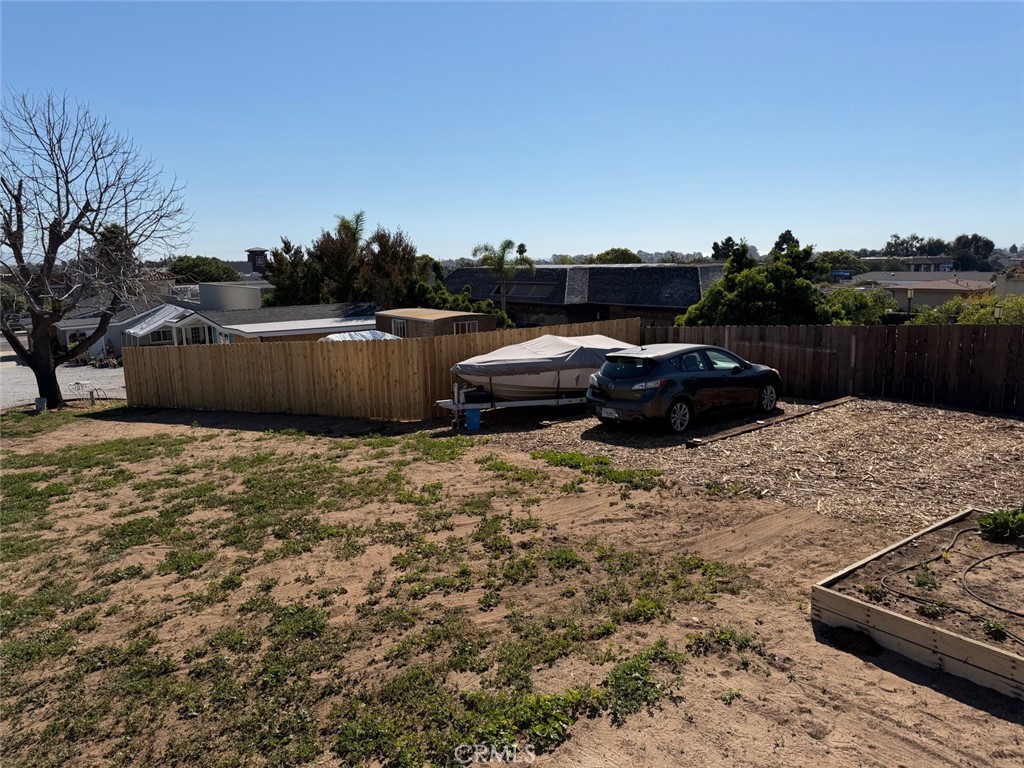 1220 1218 E Grand Avenue Property Photo 51