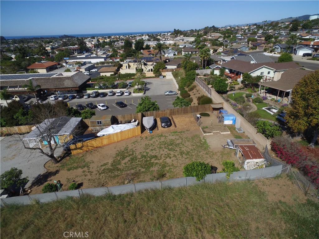 1220 1218 E Grand Avenue Property Photo 55
