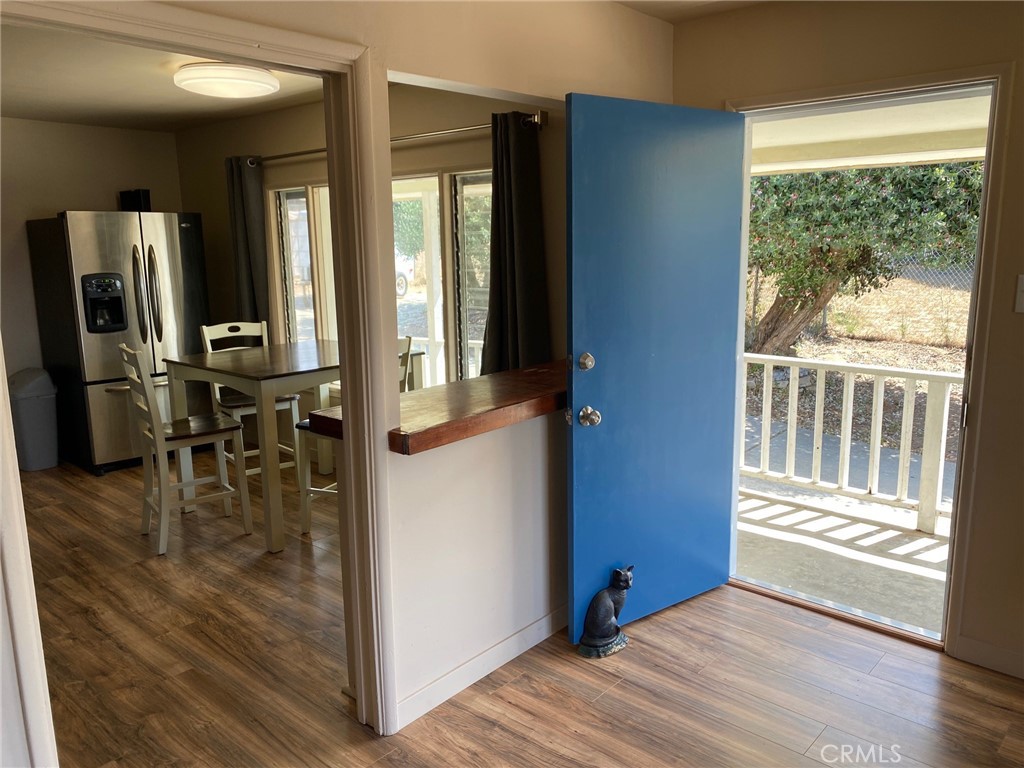 1220 1218 E Grand Avenue Property Photo 66