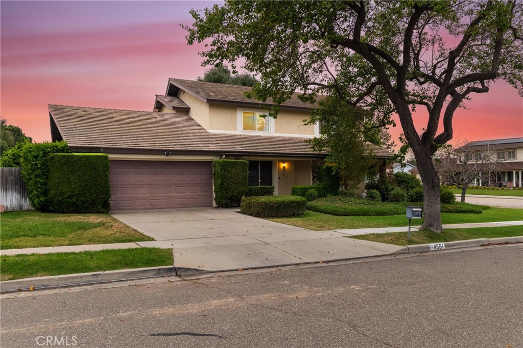 4551 Brighton Property Photo 1