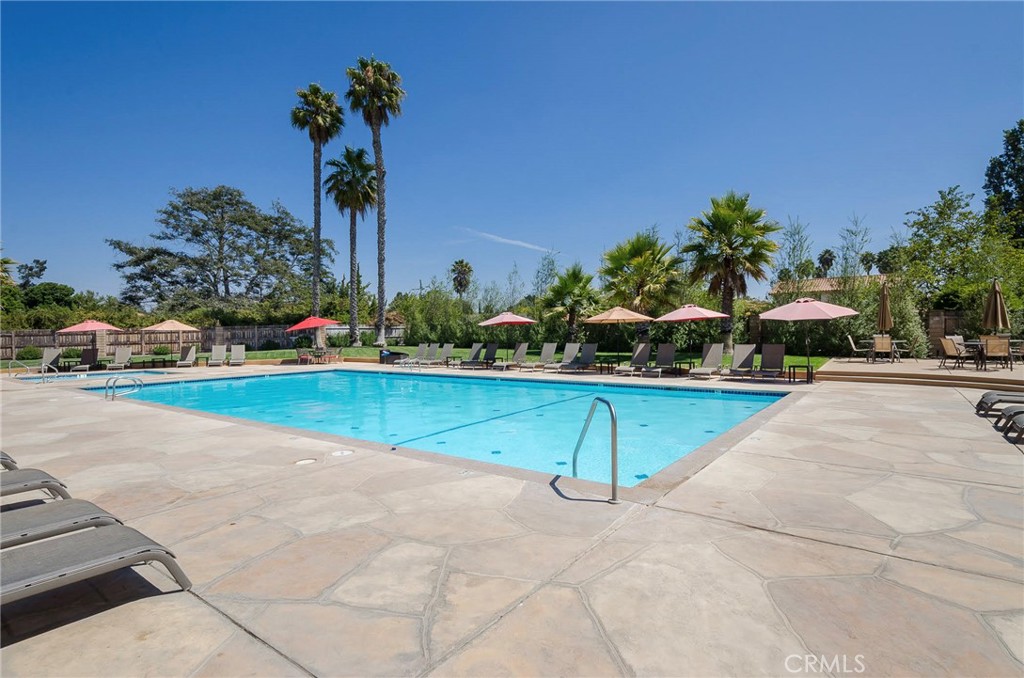 4551 Brighton Property Photo 6