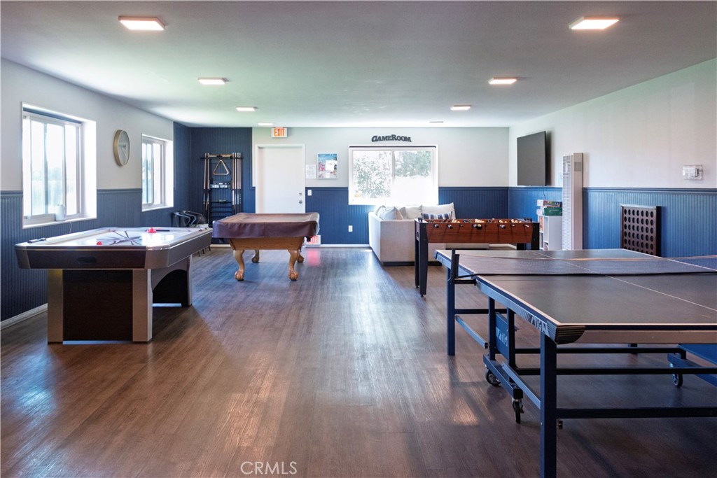 4551 Brighton Property Photo 9