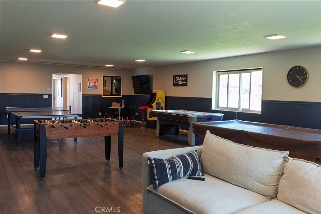 4551 Brighton Property Photo 10