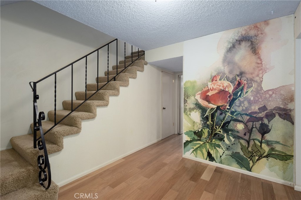 4551 Brighton Property Photo 12