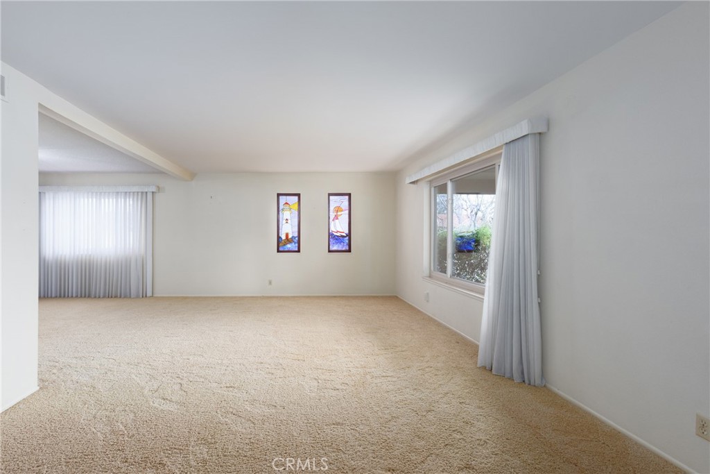 4551 Brighton Property Photo 13