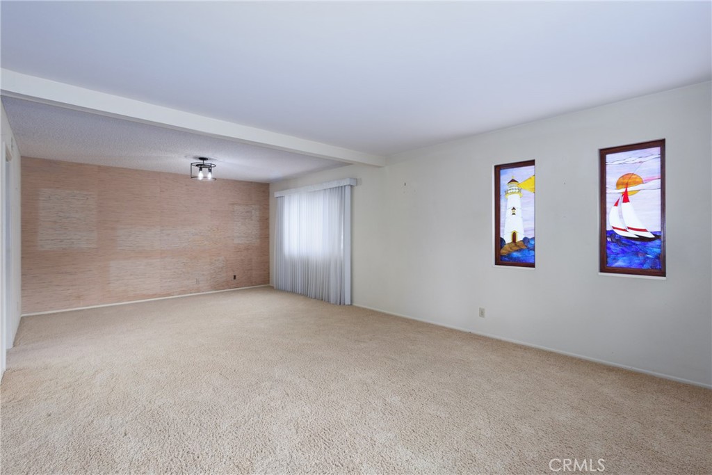 4551 Brighton Property Photo 14