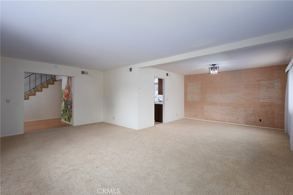 4551 Brighton Property Photo 15
