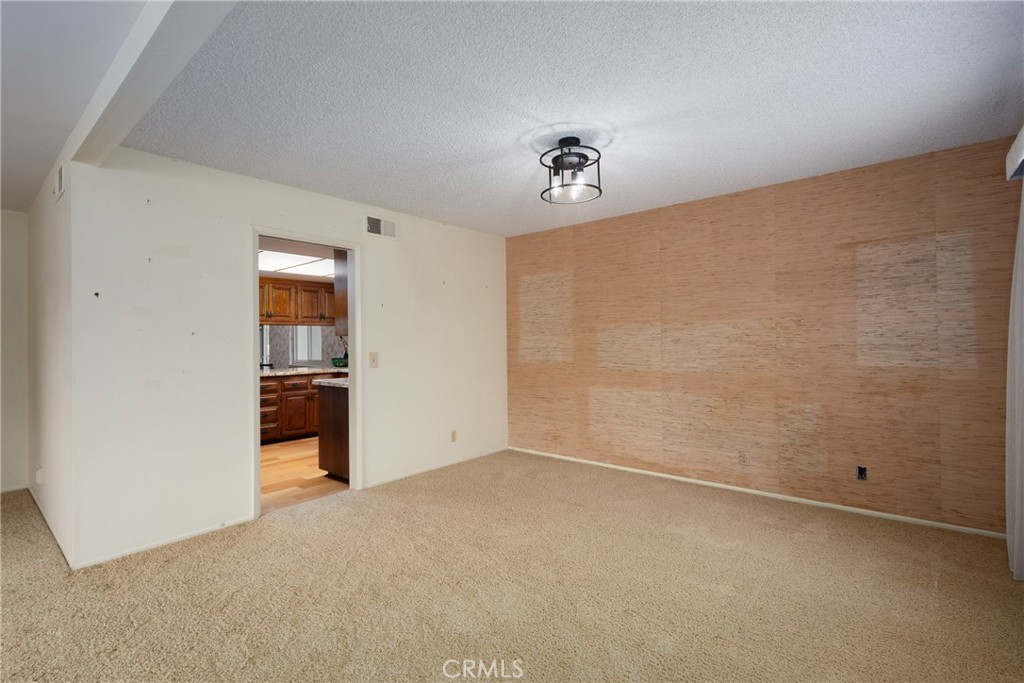 4551 Brighton Property Photo 16
