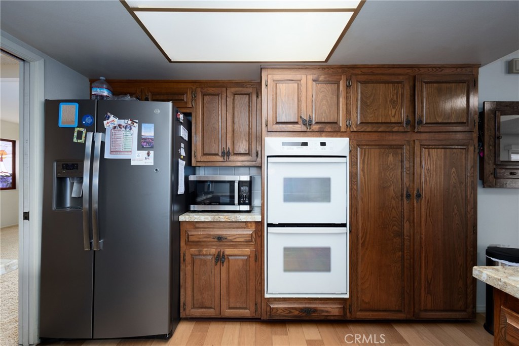 4551 Brighton Property Photo 19