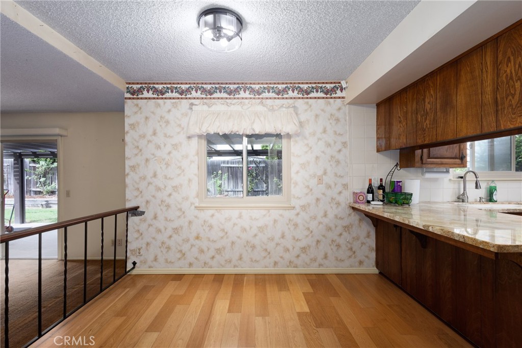 4551 Brighton Property Photo 20