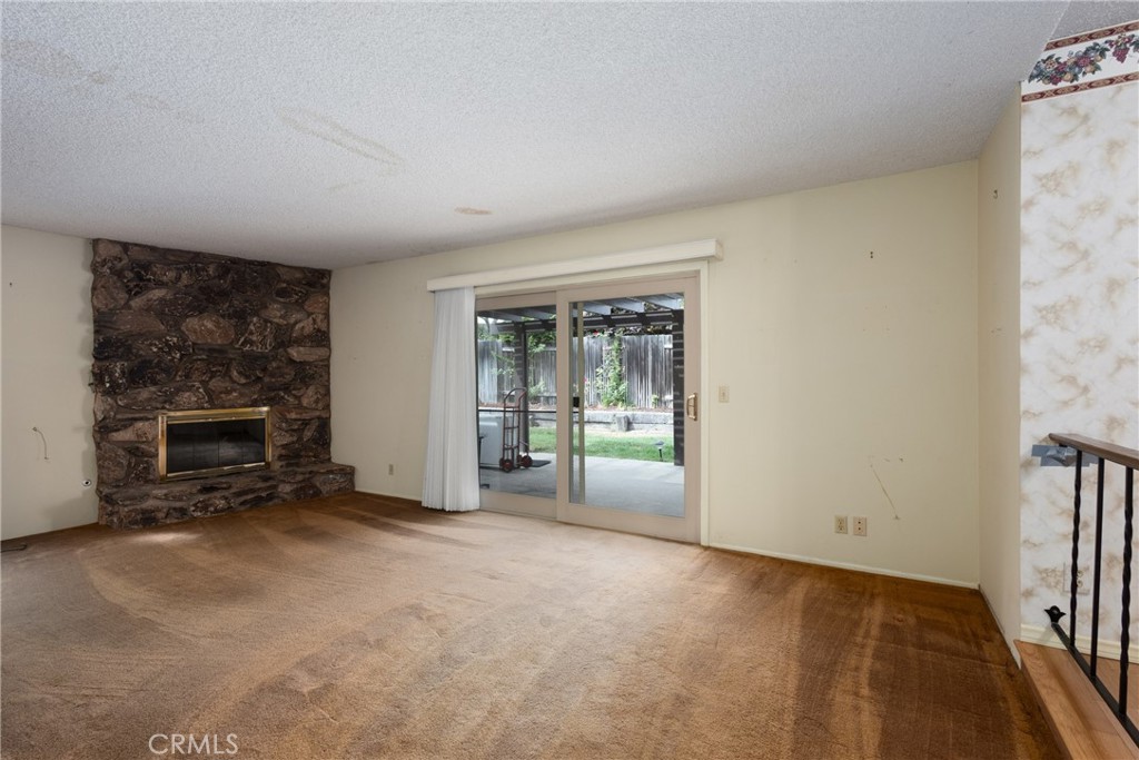 4551 Brighton Property Photo 21