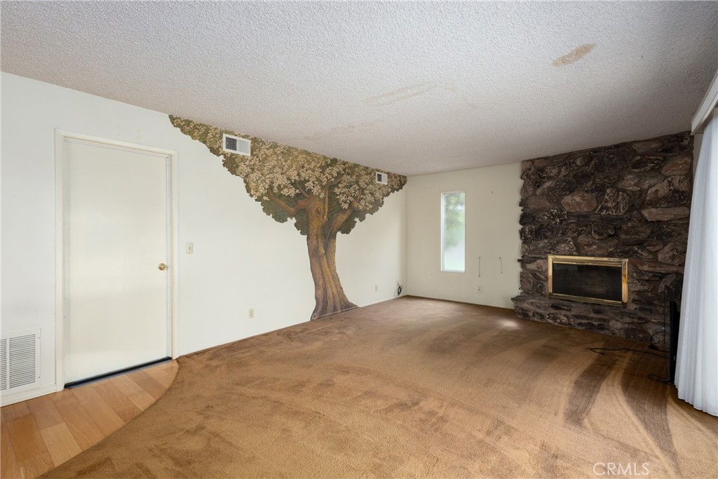 4551 Brighton Property Photo 22