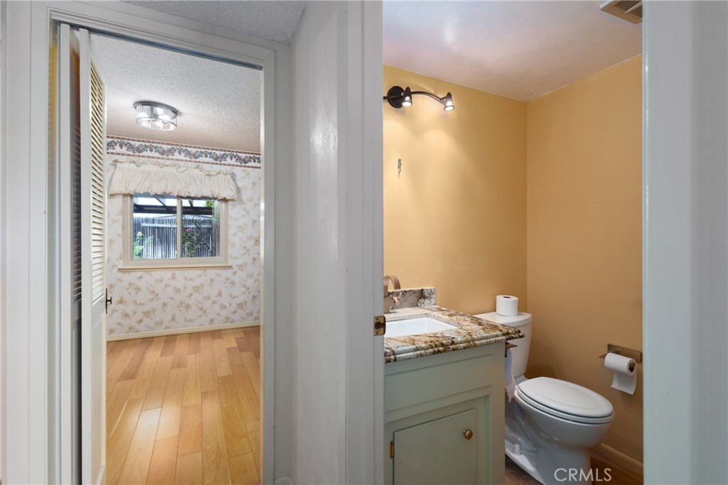 4551 Brighton Property Photo 23