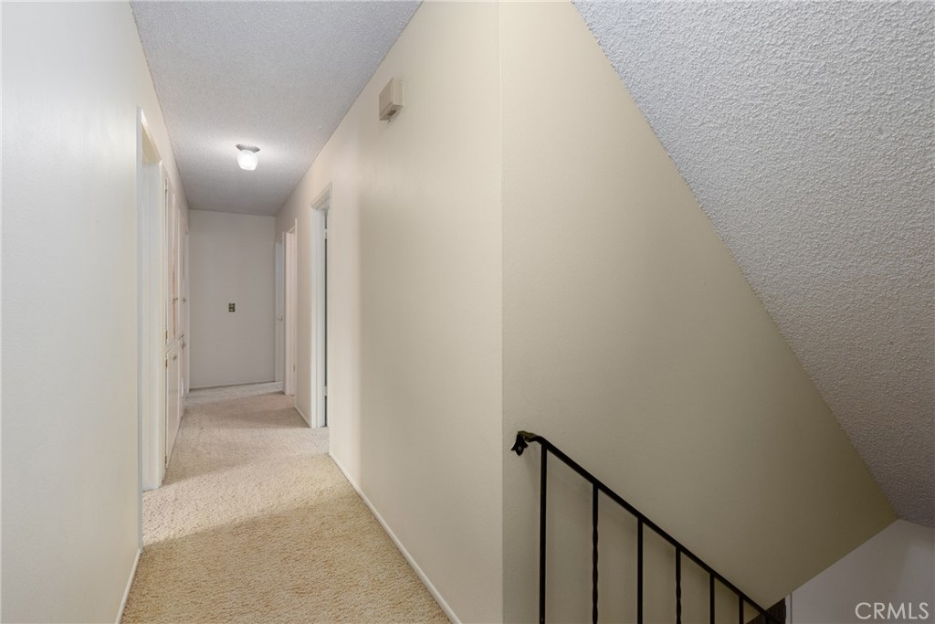 4551 Brighton Property Photo 24
